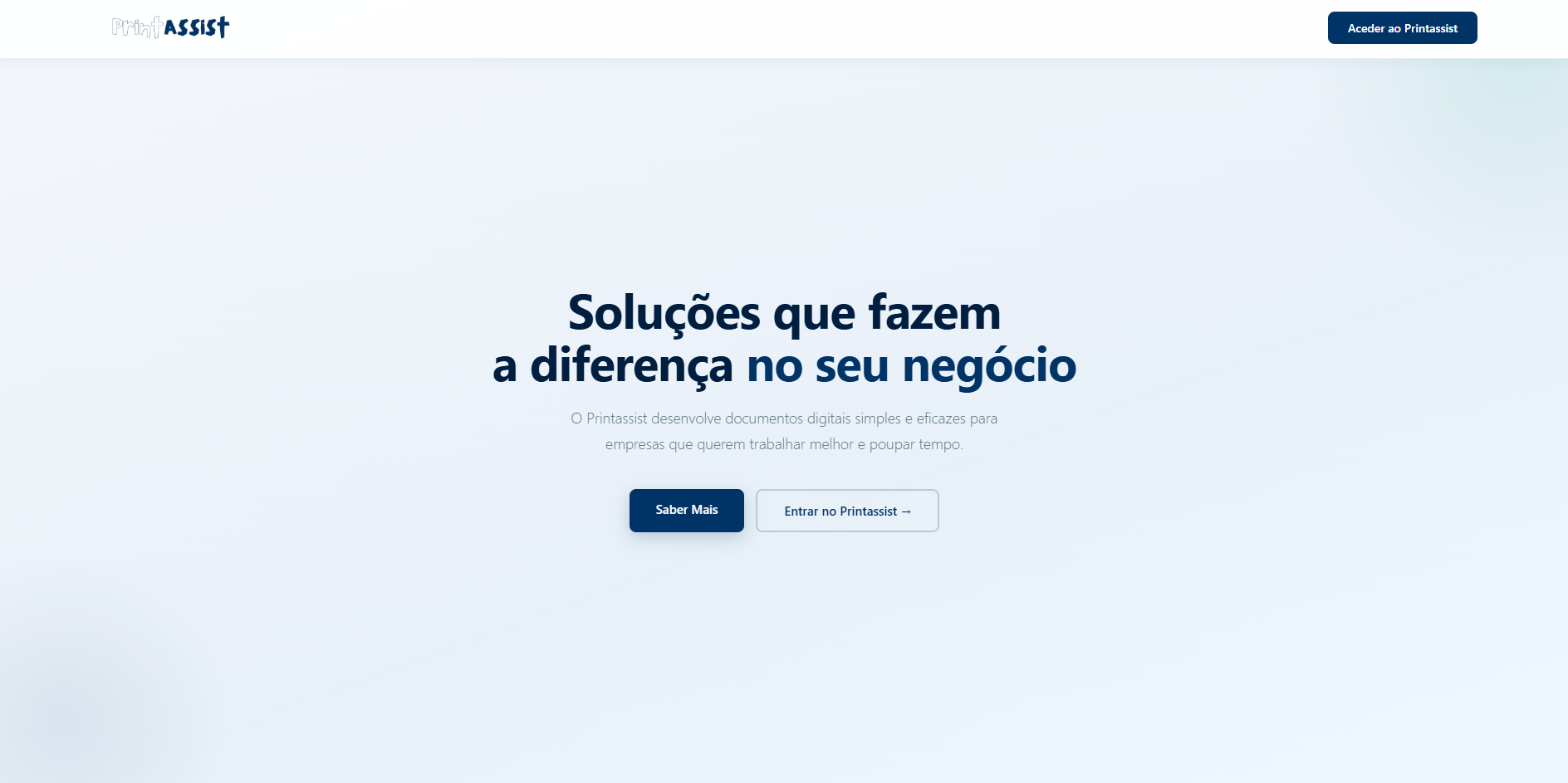 PrintAssist